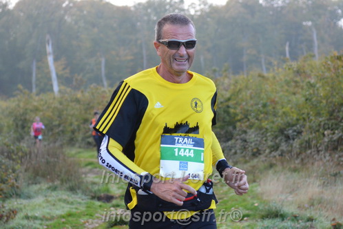 St Gervais2025_FFA/STGERVAIS2025_07894.JPG